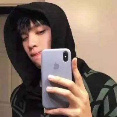 兽设表情绘制实用教程兽圈社群