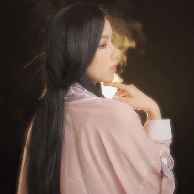 奉新福瑞交流群